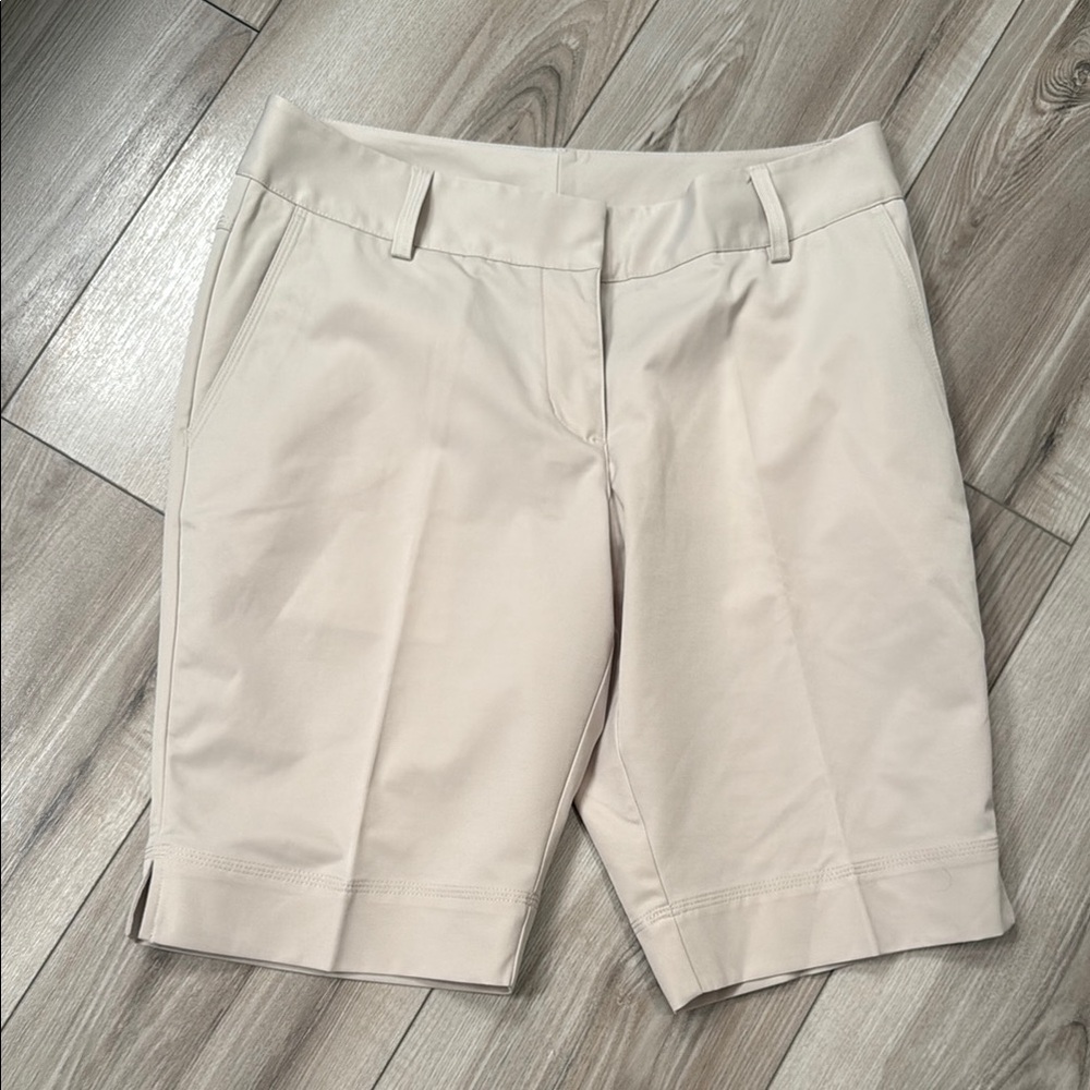 EUC Adidas Clima Lite Shorts